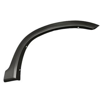 Replacement - Rear Driver Side Wheel Arch Molding (Standard Line)