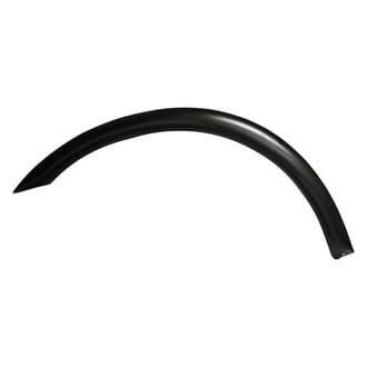 Replacement - Front Driver Side Wheel Arch Molding (Standard Line)