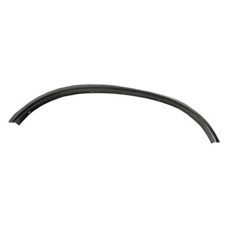 Replacement - Rear Driver Side Fender Molding (Standard Line)