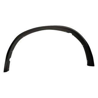 Replacement - Rear Driver Side Wheel Arch Molding (Standard Line)