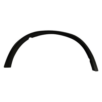 Replacement - Rear Passenger Side Wheel Arch Molding (Standard Line)