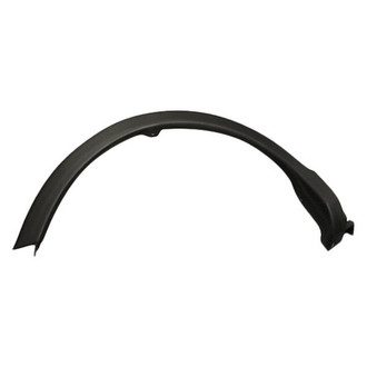 Replacement - Rear Passenger Side Wheel Arch Molding (Standard Line)