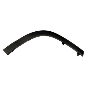Replacement - Rear Passenger Side Wheel Arch Molding (Standard Line)