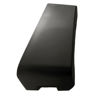 Replacement - Front Lower Passenger Side Fender Molding (Standard Line)