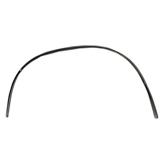 Replacement - Rear Driver Side Wheel Arch Molding (Standard Line)