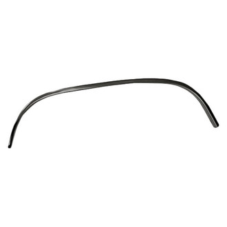Replacement - Rear Driver Side Wheel Arch Molding (Standard Line)