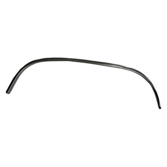 Replacement - Rear Passenger Side Wheel Arch Molding (Standard Line)