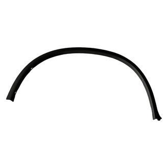 Replacement - Rear Passenger Side Wheel Arch Molding (Standard Line)