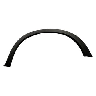 Replacement - Rear Driver Side Wheel Arch Molding (Standard Line)