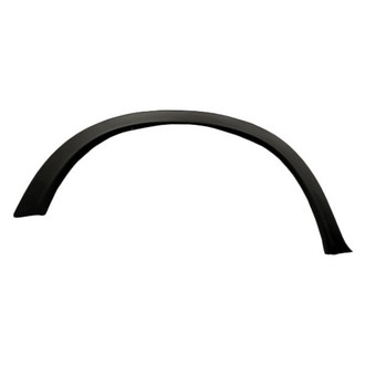 Replacement - Rear Passenger Side Wheel Arch Molding (Standard Line)