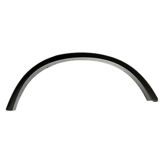 Replacement - Rear Driver Side Wheel Arch Molding (Standard Line)