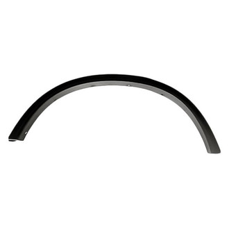 Replacement - Rear Passenger Side Wheel Arch Molding (Standard Line)