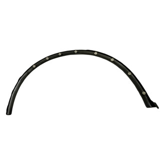 Replacement - Rear Driver Side Wheel Arch Molding (Standard Line)
