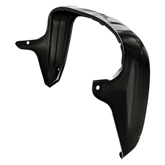 Replacement - Rear Driver Side Fender Liner (Standard Line)