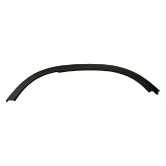 Replacement - Rear Driver Side Wheel Arch Molding (Standard Line)