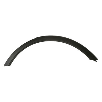 Replacement - Rear Driver Side Wheel Arch Molding (Standard Line)