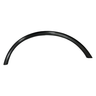 Replacement - Rear Driver Side Wheel Arch Molding (Standard Line)