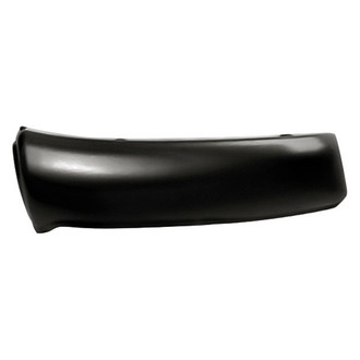 Replacement - Front Lower Driver Side Fender Flare (Standard Line)