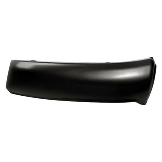 Replacement - Front Lower Passenger Side Fender Flare (Standard Line)