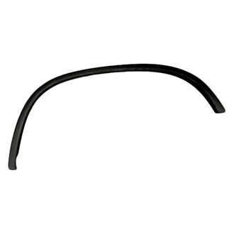 Replacement - Rear Driver Side Wheel Arch Molding (Standard Line)