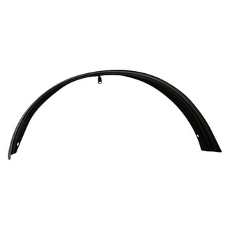 Replacement - Front Driver Side Wheel Arch Trim (Standard Line)