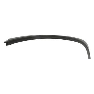 Replacement - Rear Driver Side Wheel Arch Molding (Standard Line)