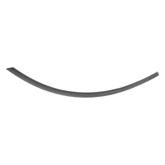 Replacement - Rear Forward Driver Side Wheel Arch Molding (Standard Line)