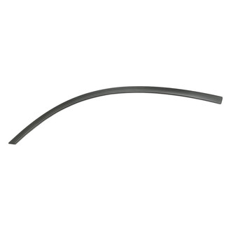 Replacement - Rear Forward Passenger Side Wheel Arch Molding (Standard Line)