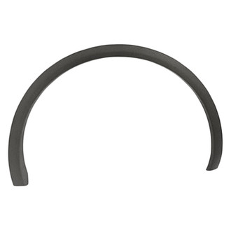 Replacement - Rear Driver Side Wheel Arch Trim (Standard Line)