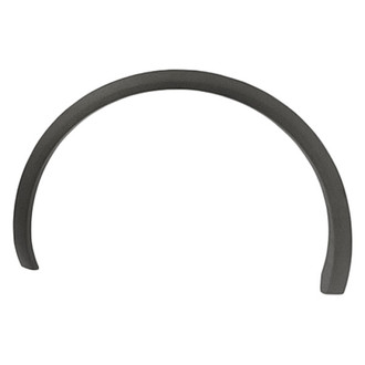 Replacement - Rear Passenger Side Wheel Arch Trim (Standard Line)