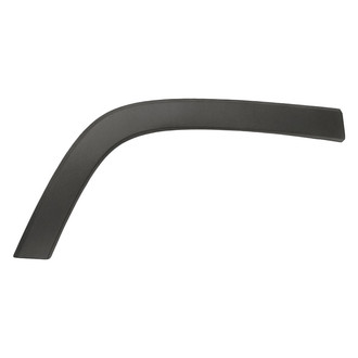 Replacement - Rear Passenger Side Wheel Arch Molding (Standard Line)