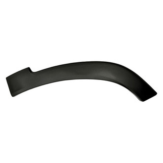 Replacement - Rear Driver Side Wheel Arch Trim (Standard Line)