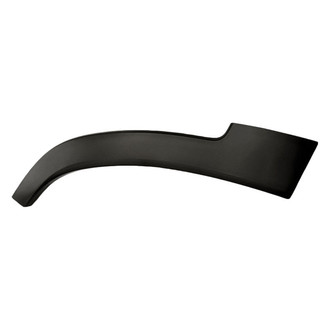 Replacement - Rear Passenger Side Wheel Arch Trim (Standard Line)
