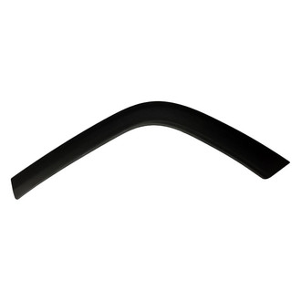 Replacement - Rear Driver Side Wheel Arch Trim (Standard Line)