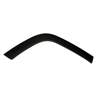 Replacement - Rear Passenger Side Wheel Arch Trim (Standard Line)