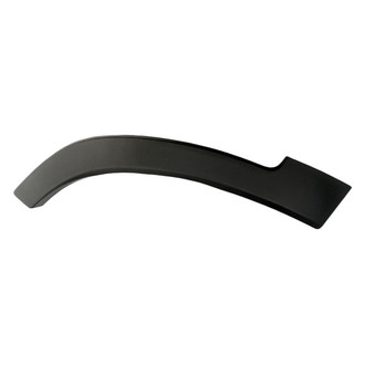 Replacement - Rear Passenger Side Wheel Arch Trim (Standard Line)