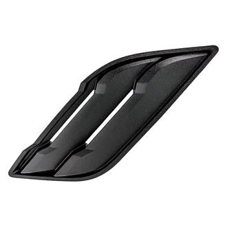 Replacement - Front Passenger Side Fender Insert (Standard Line)