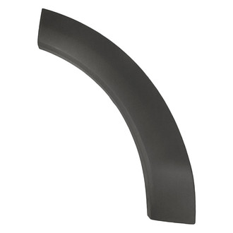 Replacement - Rear Passenger Side Wheel Arch Molding (Standard Line)