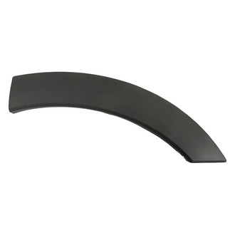 Replacement - Rear Driver Side Wheel Arch Molding (Standard Line)