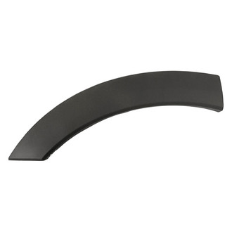Replacement - Rear Passenger Side Wheel Arch Molding (Standard Line)