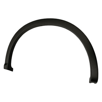 Replacement - Rear Passenger Side Wheel Arch Trim (Standard Line)