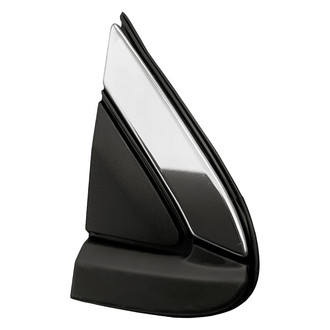 Replacement - Front Passenger Side Fender Molding (Standard Line)