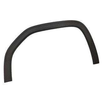 Replacement - Rear Driver Side Wheel Arch Trim (Standard Line)
