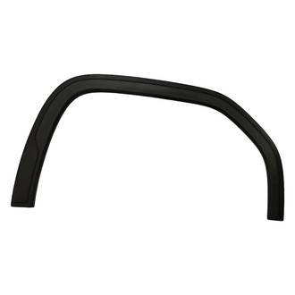 Replacement - Rear Passenger Side Wheel Arch Trim (Standard Line)