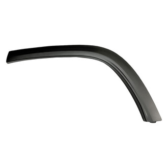 Replacement - Rear Driver Side Wheel Arch Trim (Standard Line)