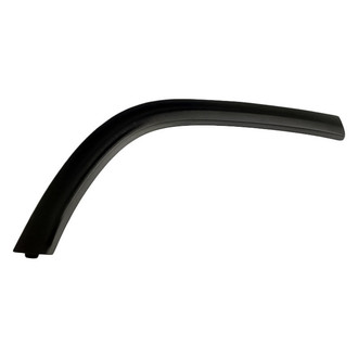 Replacement - Rear Passenger Side Wheel Arch Trim (Standard Line)