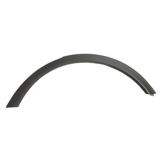 Replacement - Rear Driver Side Wheel Arch Trim (CAPA Certified)