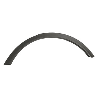 Replacement - Rear Driver Side Wheel Arch Trim (Standard Line)