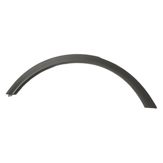 Replacement - Rear Passenger Side Wheel Arch Trim (CAPA Certified)