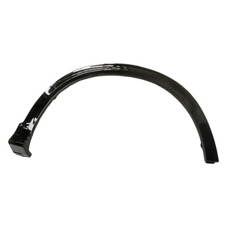 Replacement - Rear Passenger Side Wheel Arch Molding (Standard Line)